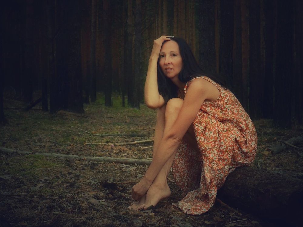 Другое дерево