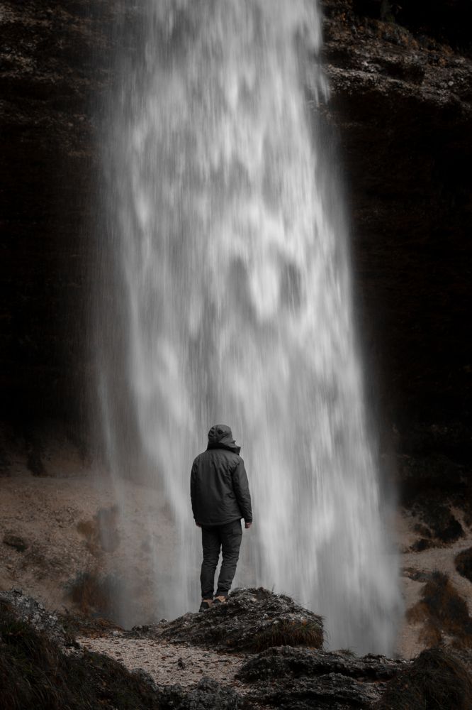 Photograph by Fahrudin Seferagić