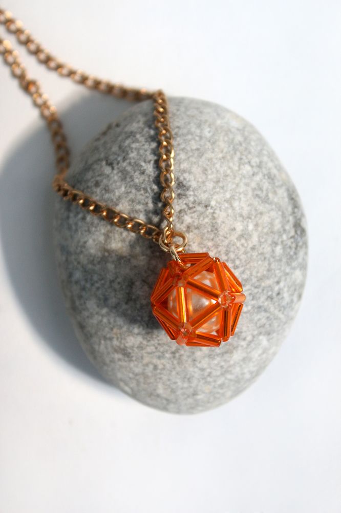 Photograph by Яна Кисловская