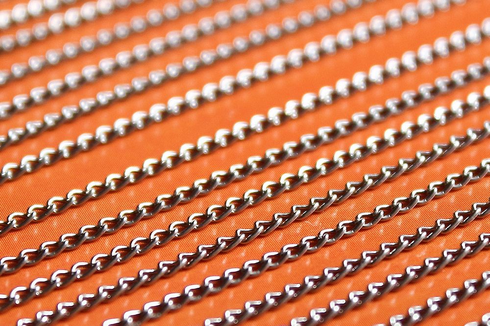 Photograph by Яна Кисловская