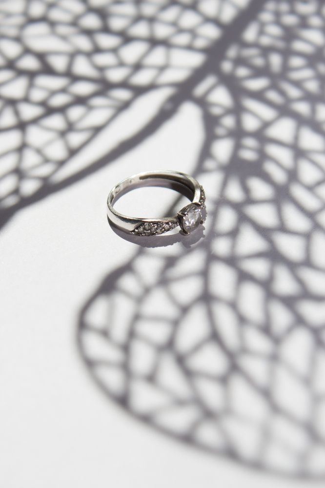 Photograph by Яна Кисловская