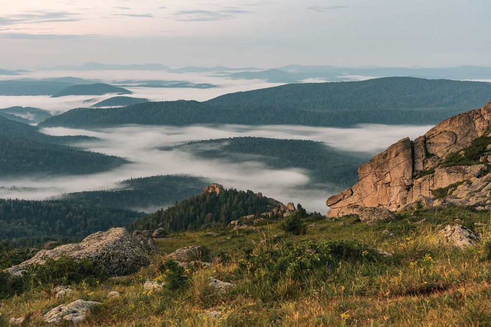 Photograph by Ирина Яук