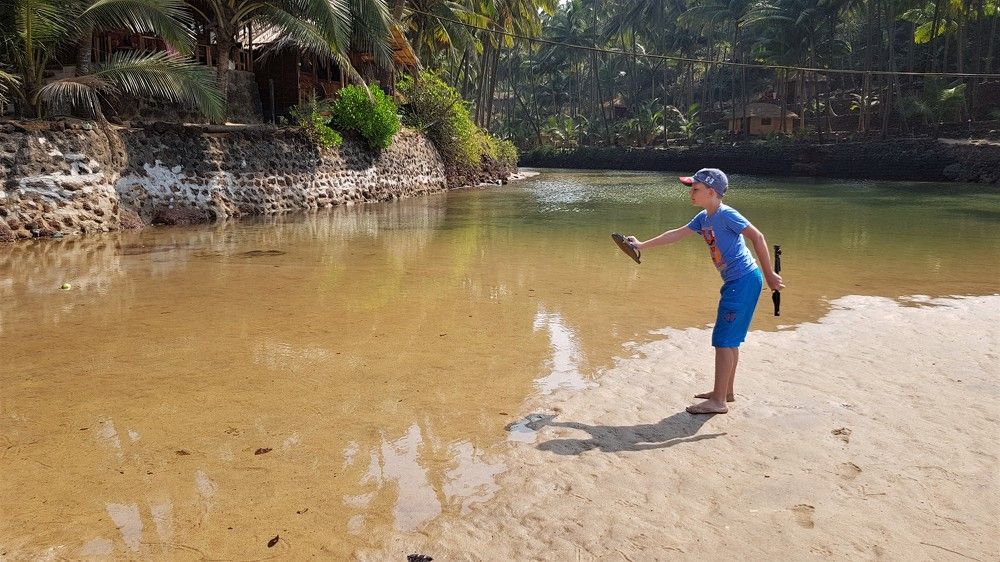 Фотография автора Максим Грибанов