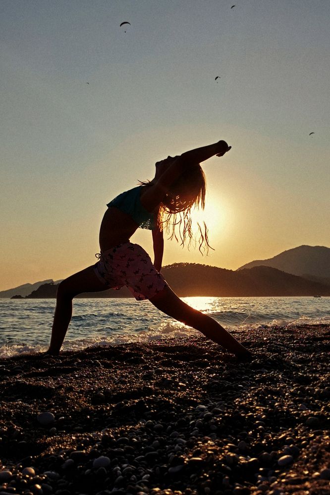 Photograph by Елена Евдокимова