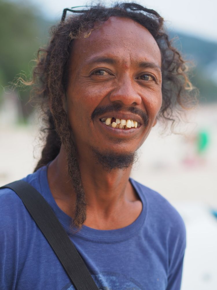 Photograph by Алексей Большаков