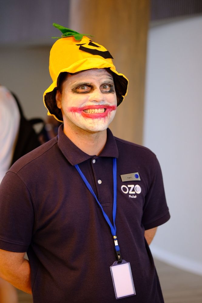 Photograph by Алексей Большаков