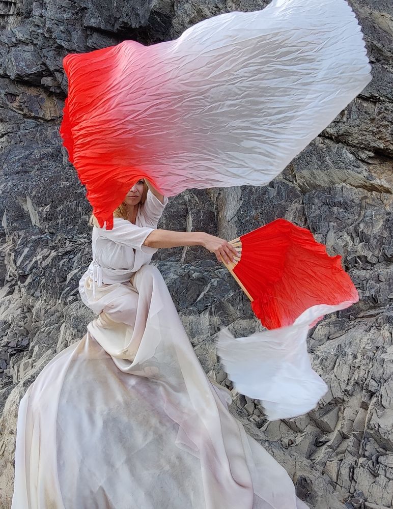 Photograph by Татьяна Гулакова