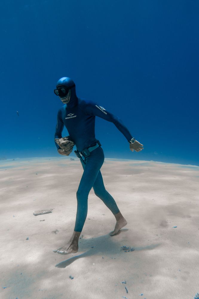 Фотография автора Дарья