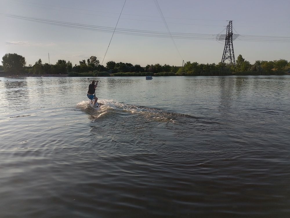 Фотография автора Tkachev Aleksey