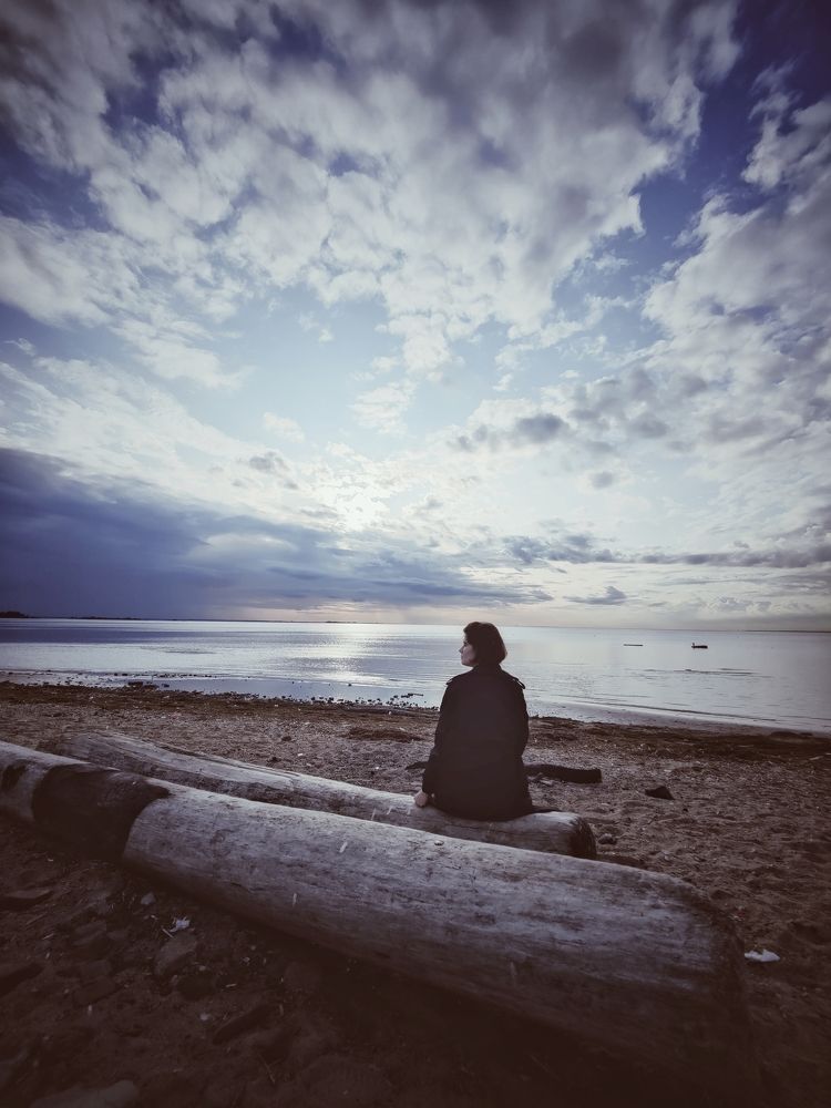 Photograph by Татьяна Гулакова