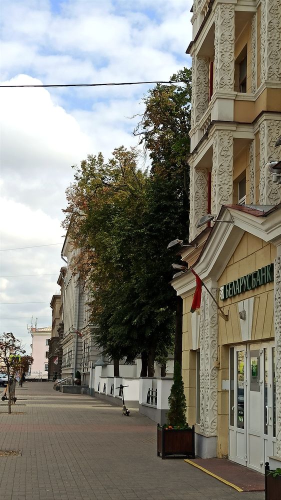 Photograph by Людмила Щуцкая