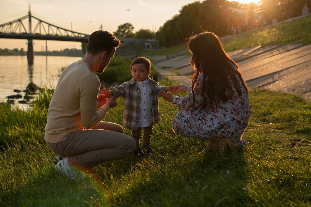 Фотография автора Анастасия Дементьева