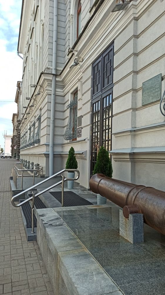 Photograph by Людмила Щуцкая