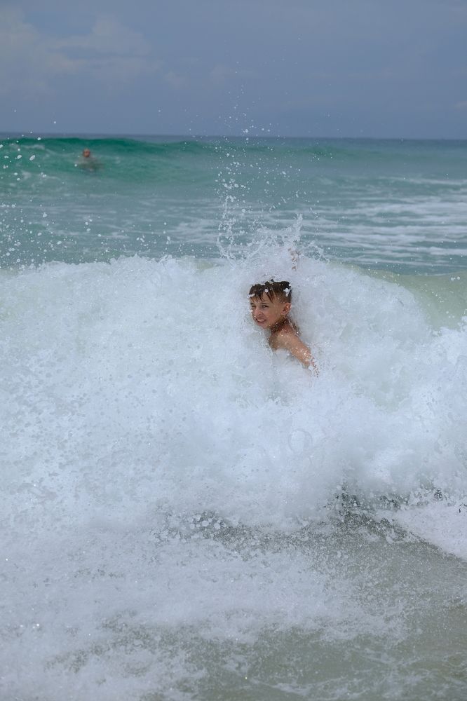 Photograph by Алексей Большаков