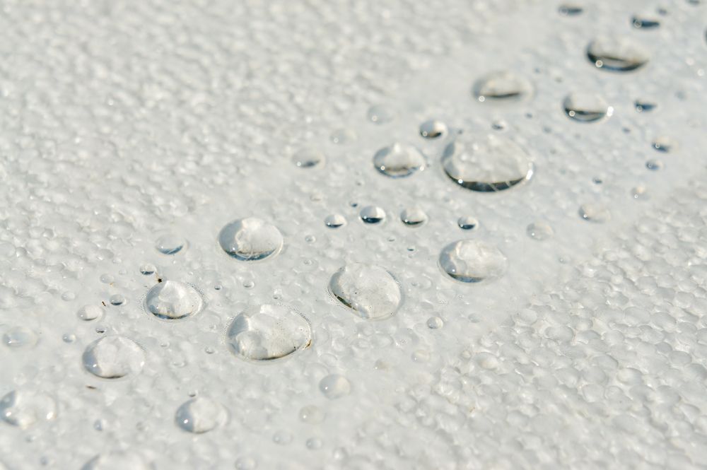 Photograph by Олег