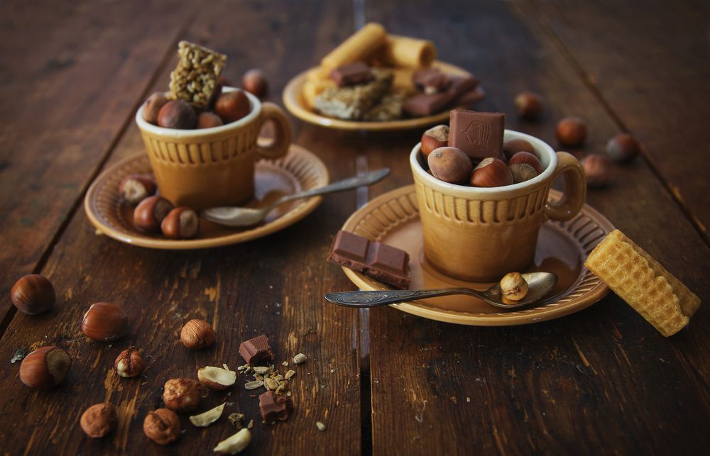 Photograph by Инна Сухова