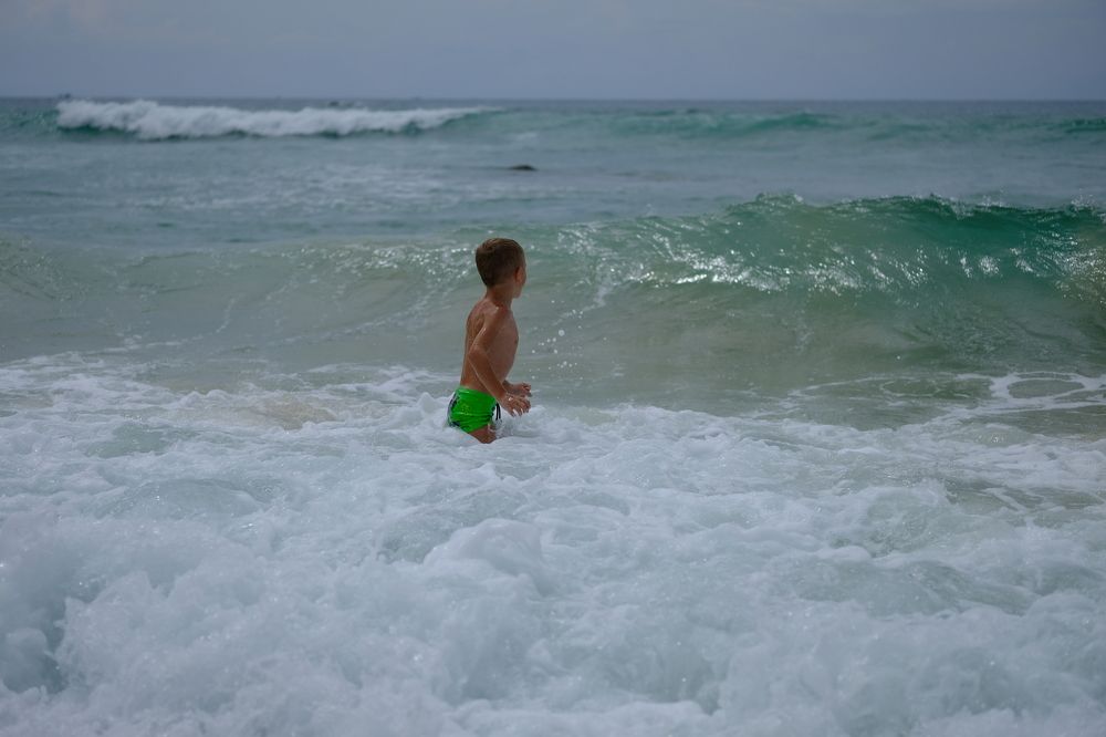 Photograph by Алексей Большаков