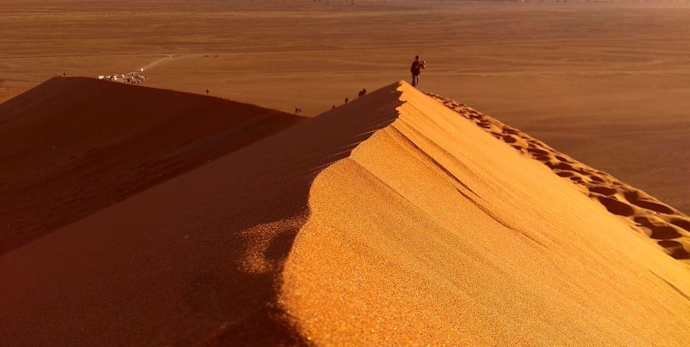 Photograph by Максимушкина Ольга