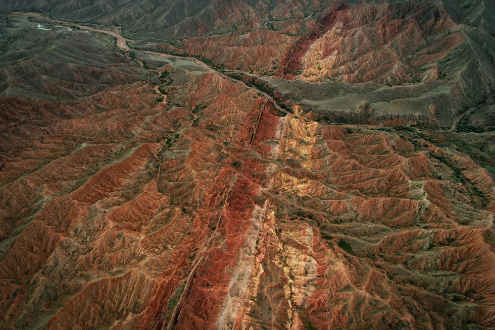 Photograph by Максимушкина Ольга