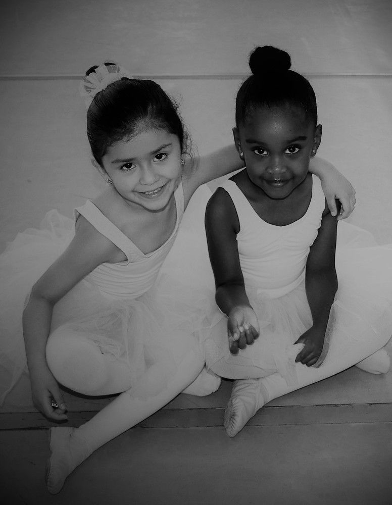 Photograph by Anastasiya Arkin