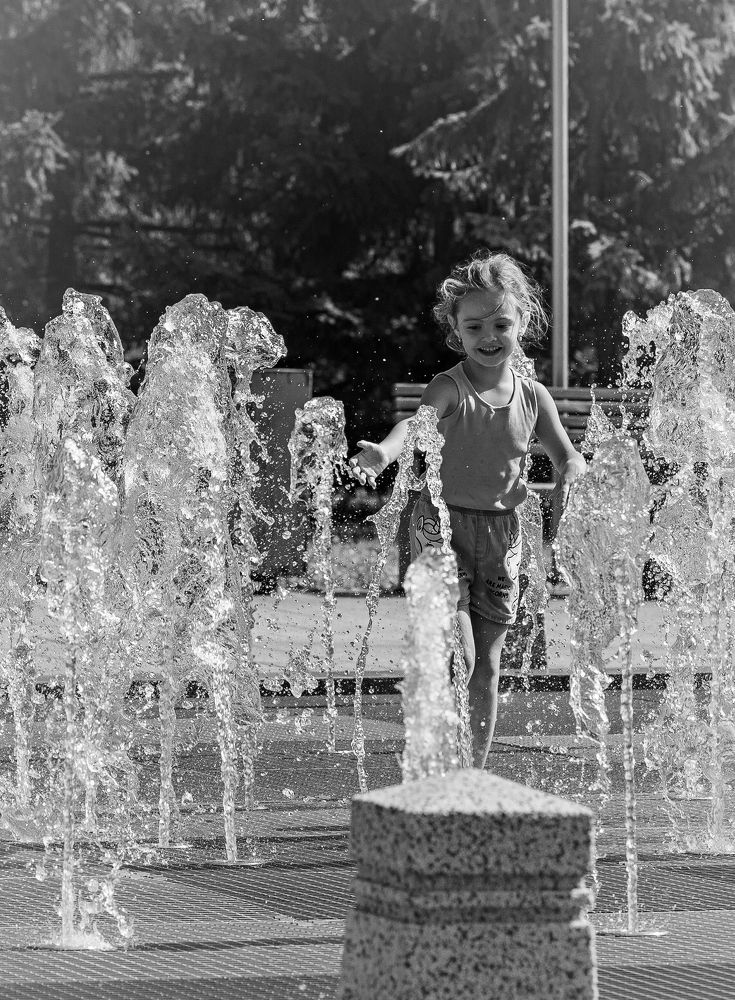 Photograph by Сергей Басов