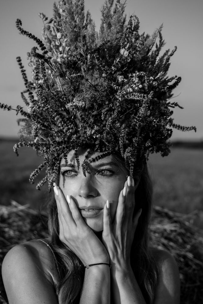 Фотография автора Анастасия Дементьева