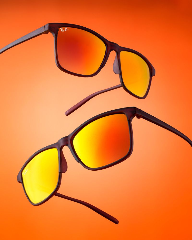 Photograph by Susanjit Saha