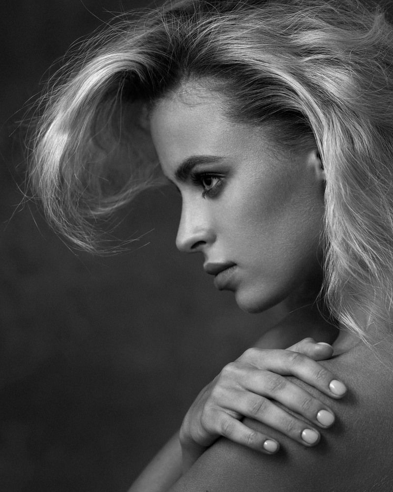 Photograph by Антон Плотников