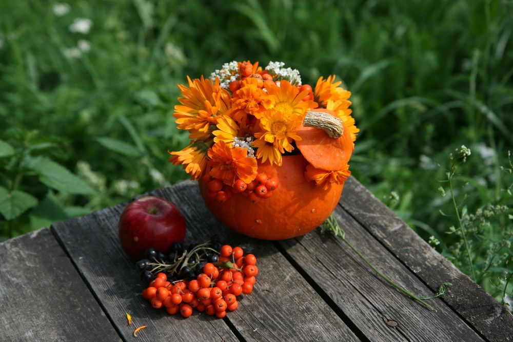 Photograph by Алена Ходатович