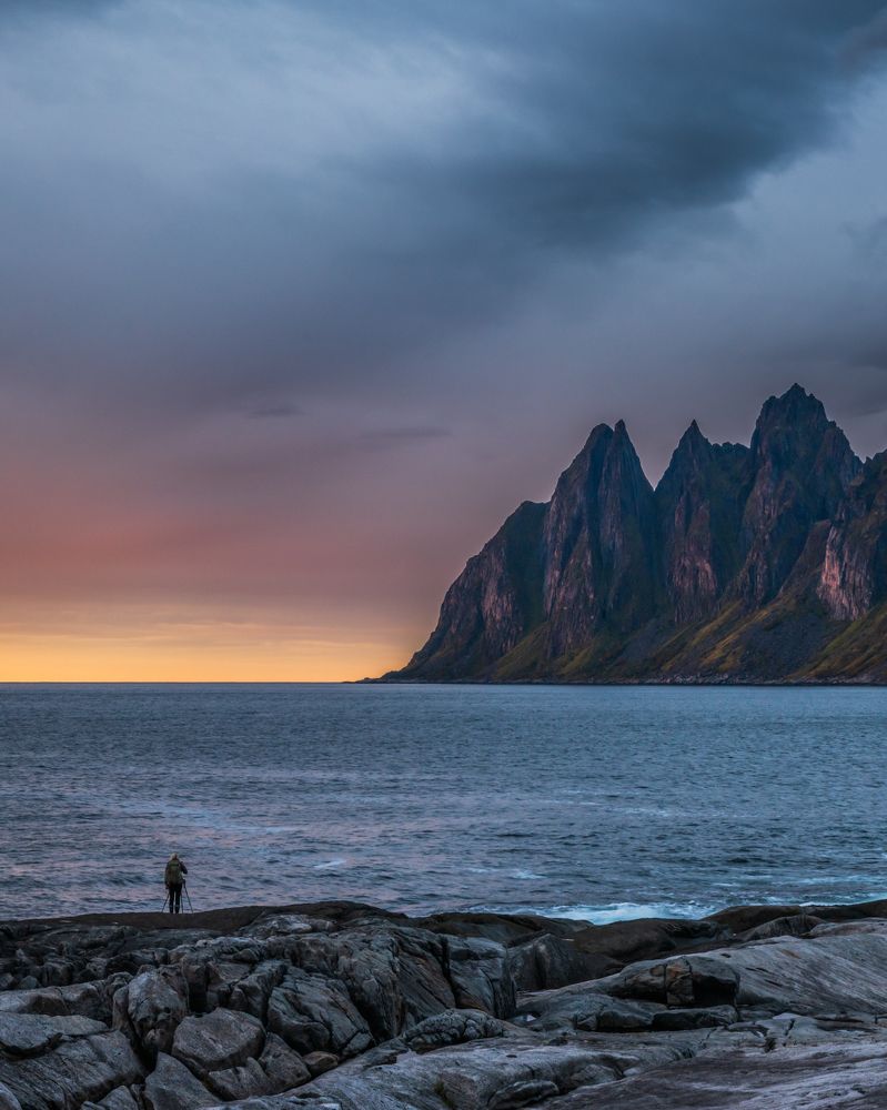 Фотография автора Katrin Lillenthal