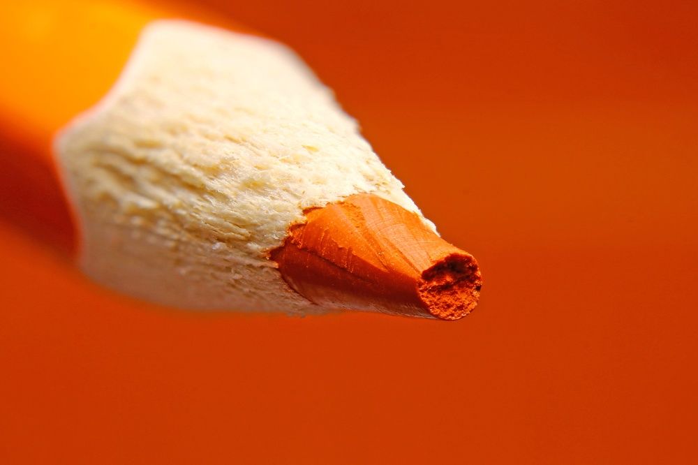 Photograph by Yakup Temel