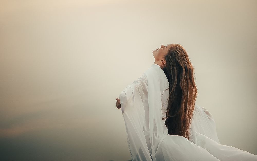 Photograph by Татьяна Александрова