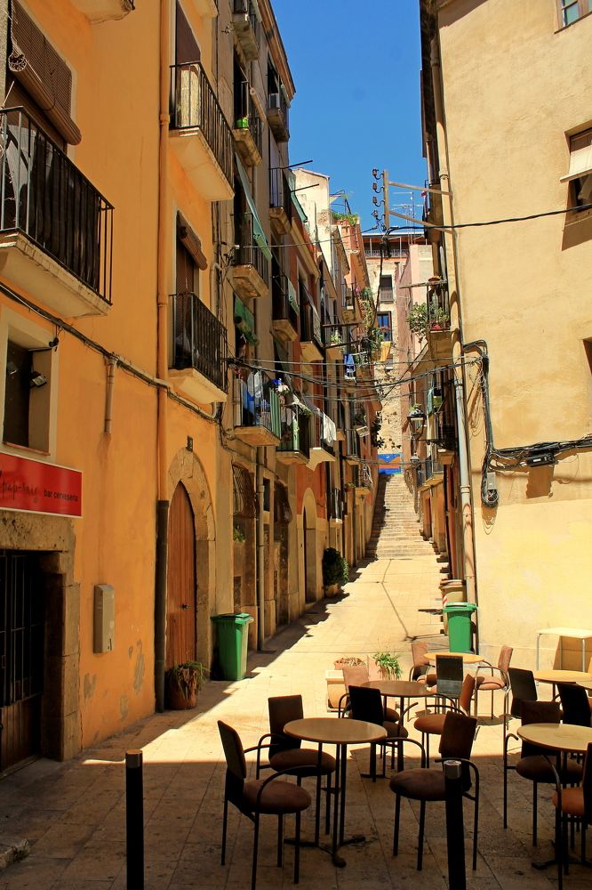 Photograph by Наталья Адалинская