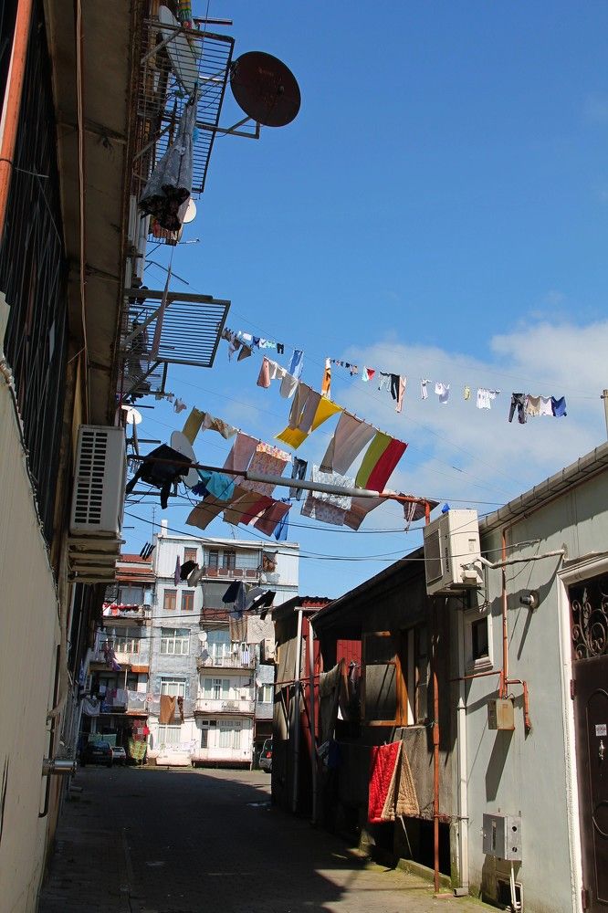 Photograph by Наталья Адалинская