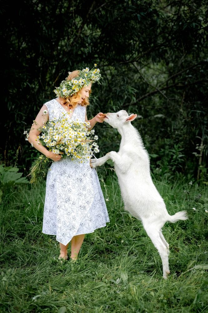 Photograph by Вера Шипулина