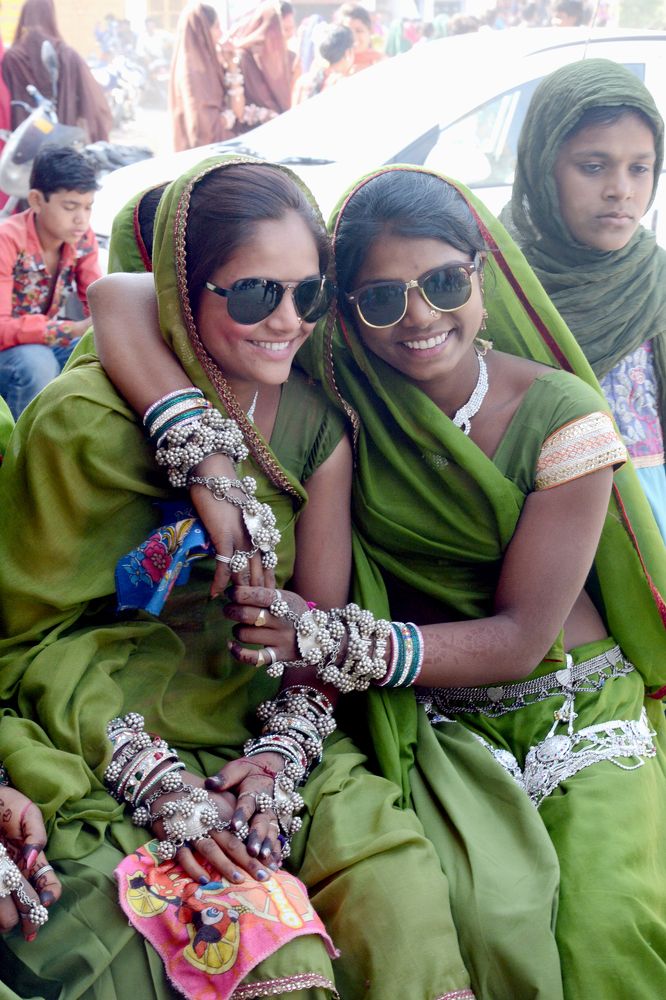 Photograph by DILIP BHALERAO