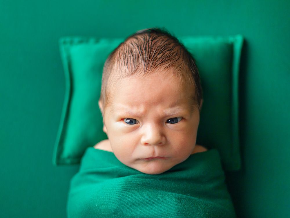 Photograph by Нейля Гильмутдинова