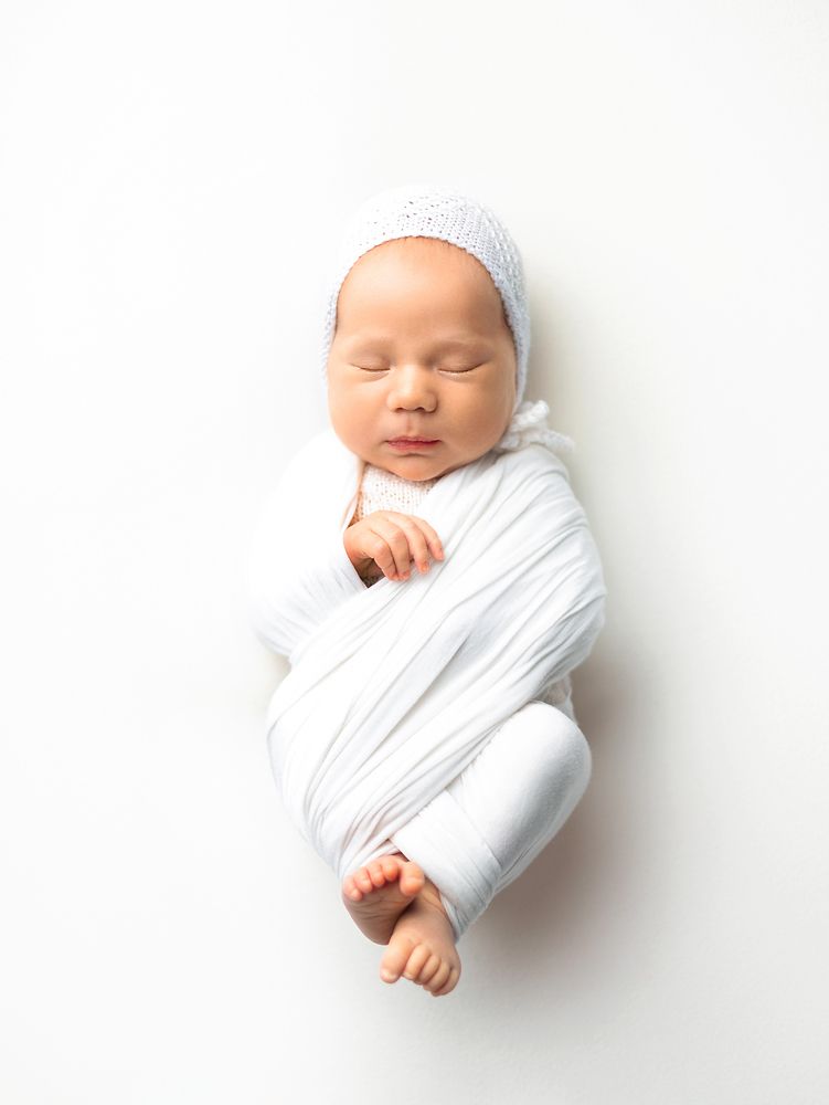 Photograph by Нейля Гильмутдинова