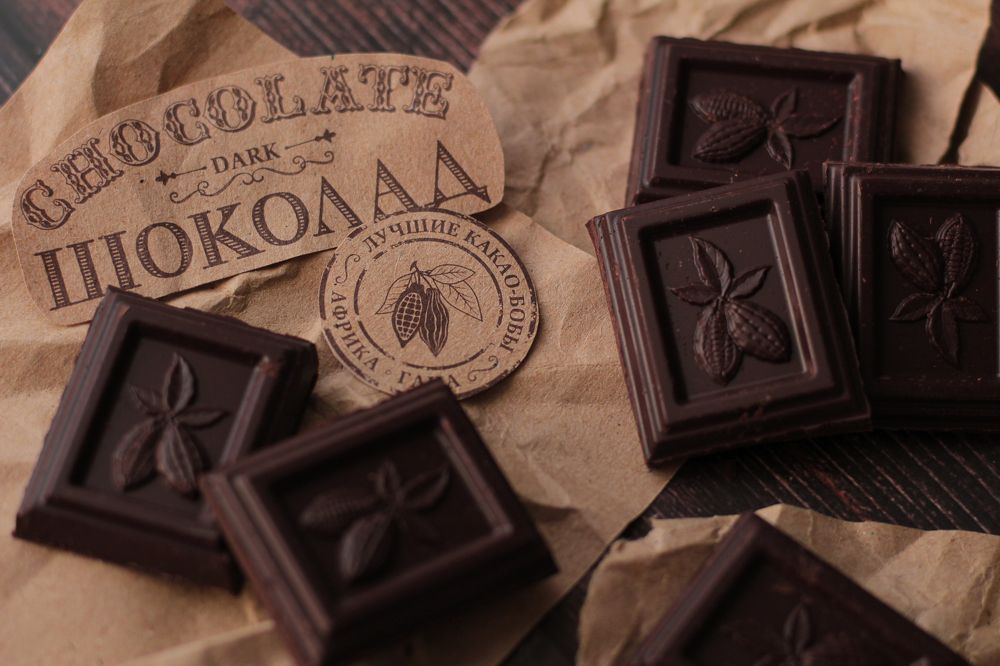 Photograph by Анна Зайченко