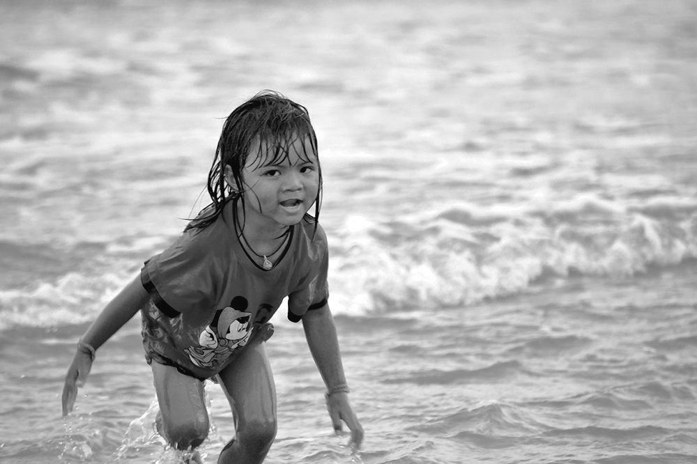 Photograph by Александр Каплан