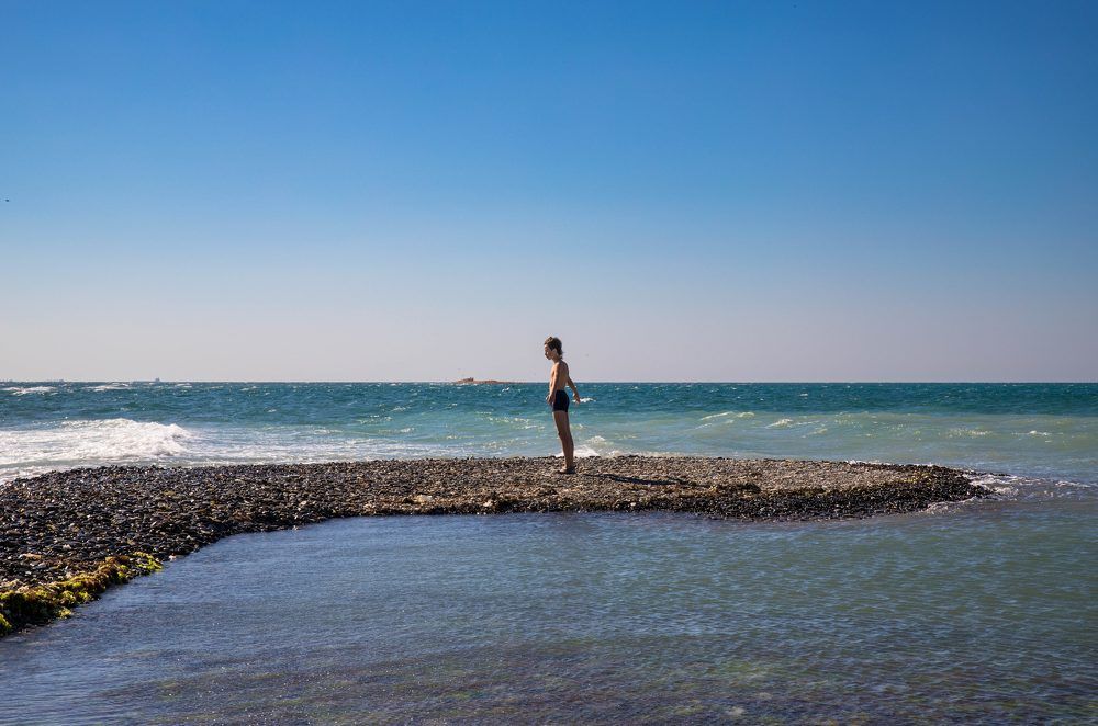 Фотография автора Ирина Гриценко