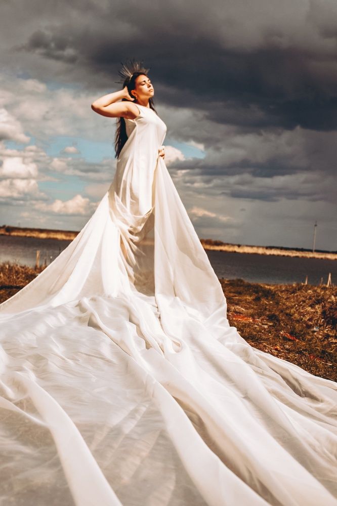 Photograph by Лола Бусыгина