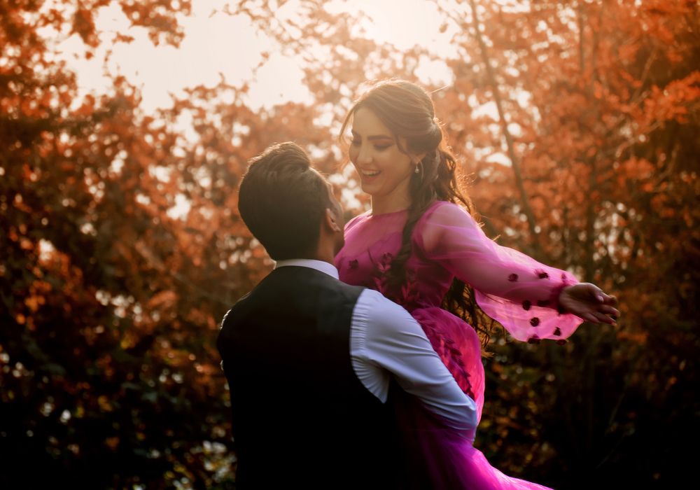 Photograph by Ehsan Fathi