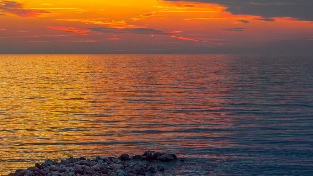 Photograph by Бурда Юрий