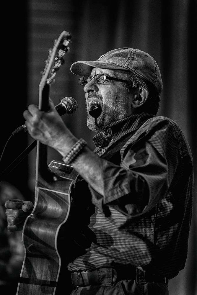 Фотография автора Михаил Кабанов