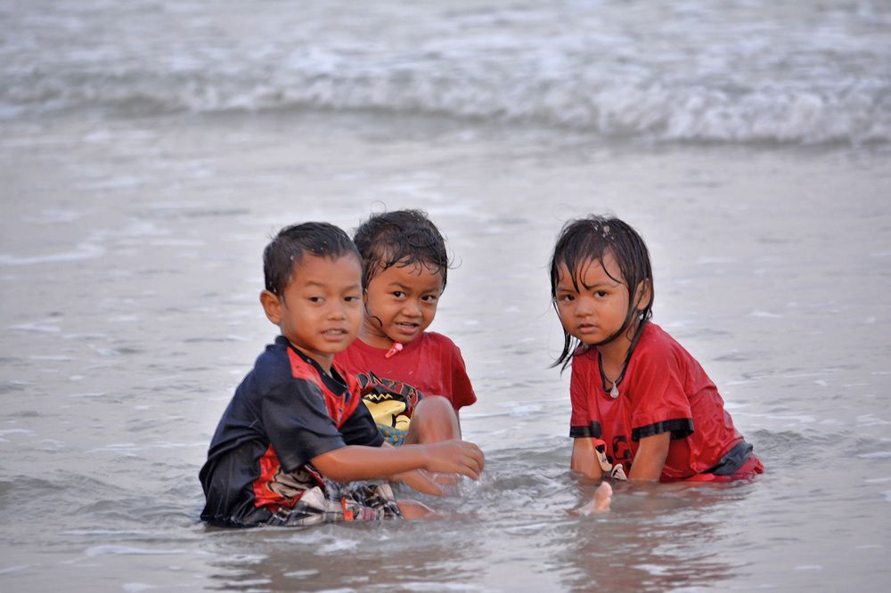 Photograph by Александр Каплан