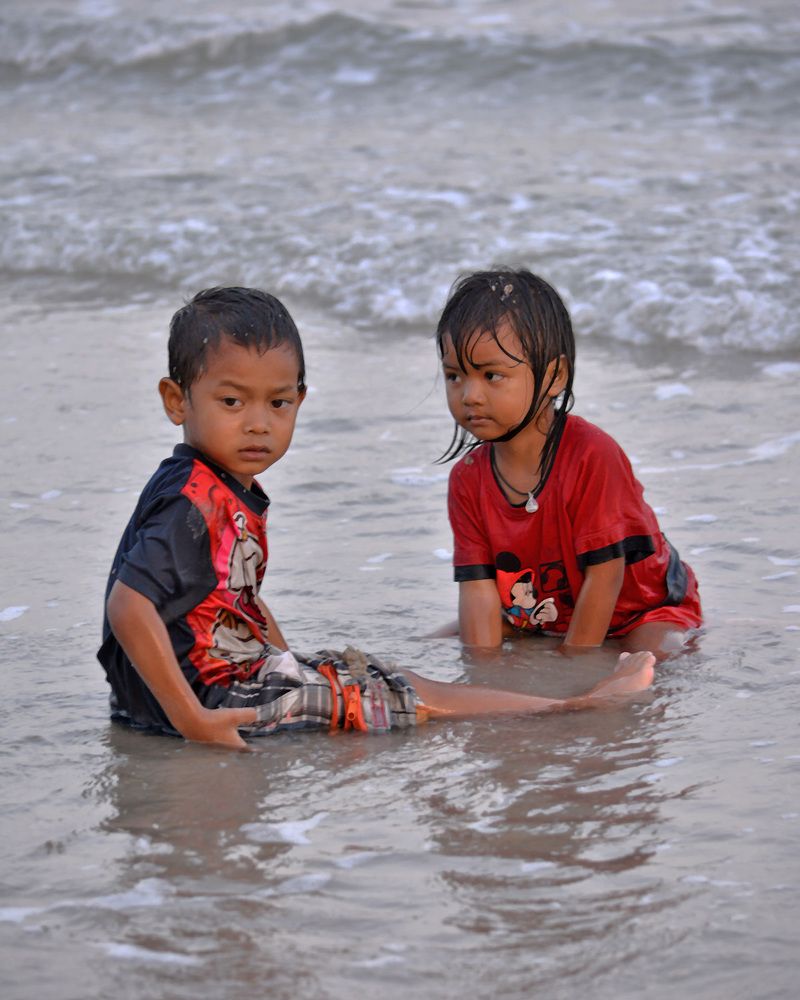 Photograph by Александр Каплан