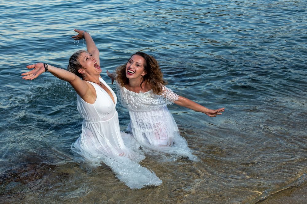 Photograph by Evgeny Ruban