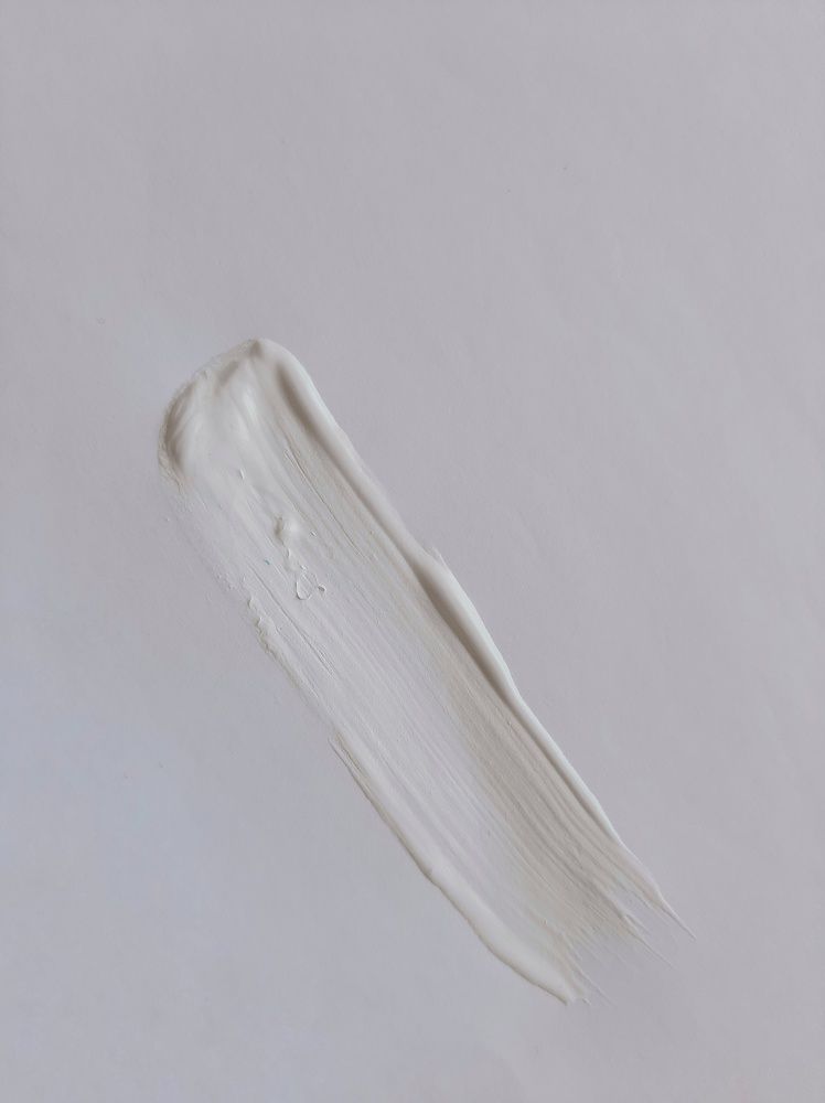 Photograph by Алия Латыйпова