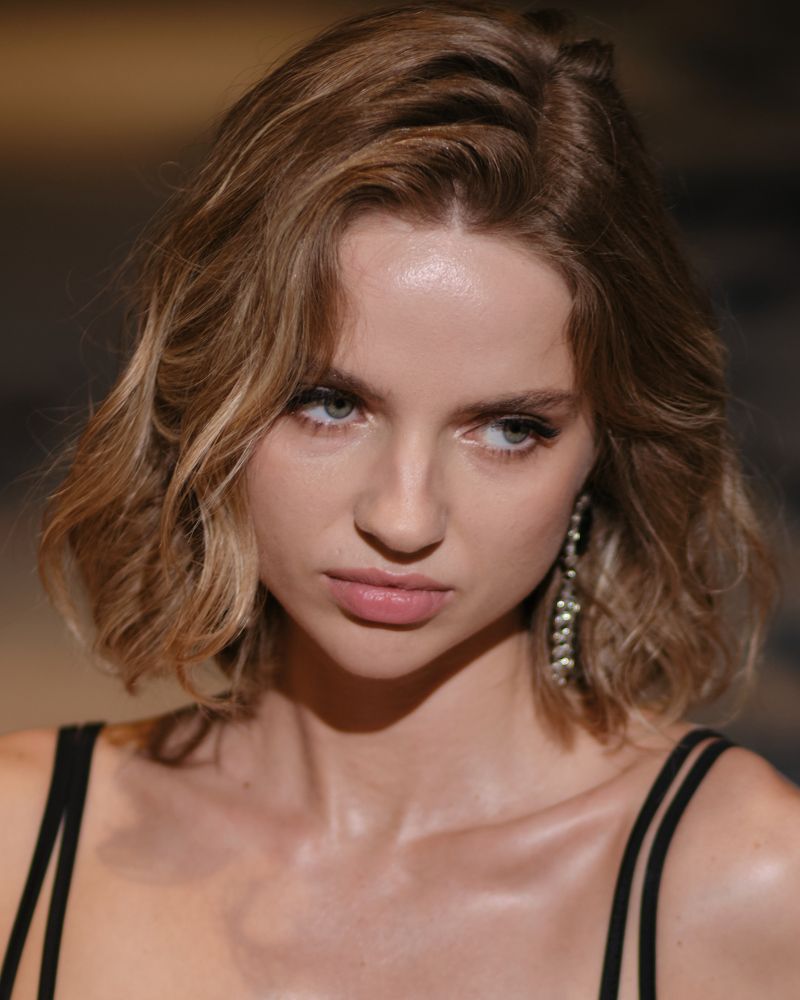 Photograph by Татьяна Рымар